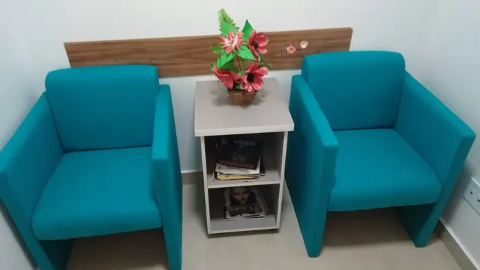 Sala comercial próxima a Av Fleming - Porteira Fechada