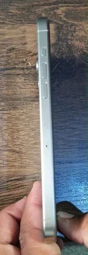iPhone 15 pro Max 256 GB