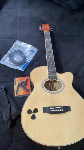 Violão
