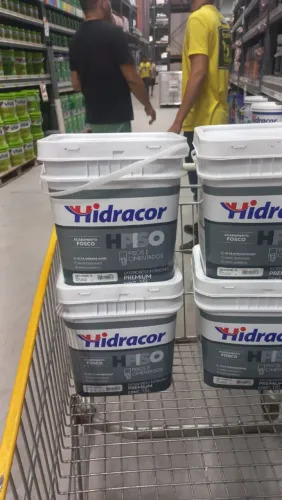 Pedreiro especialista em telhado