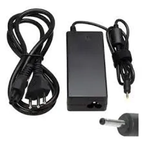 Fonte Carregador Asus Mini Eee Pc 1025c 1015 40w