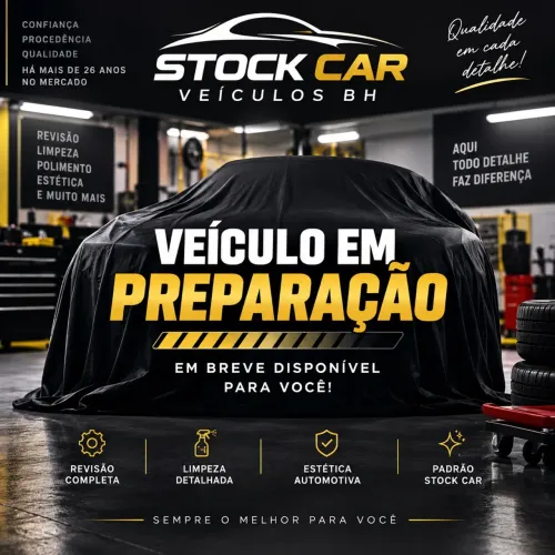 Ford Fiesta 1.6 8V Flex/class 1.6 8V Flex 5P 2013
