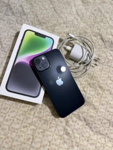 iPhone 14, 128Gb 