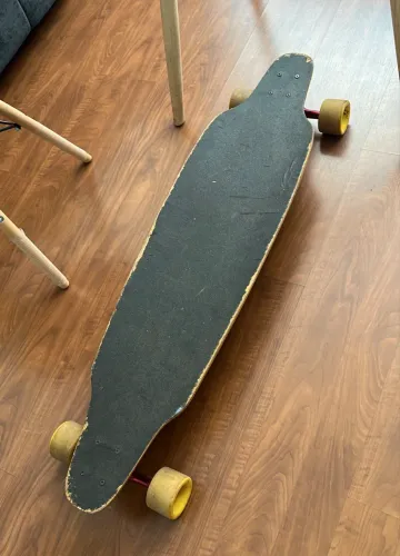 Skate / loang board 