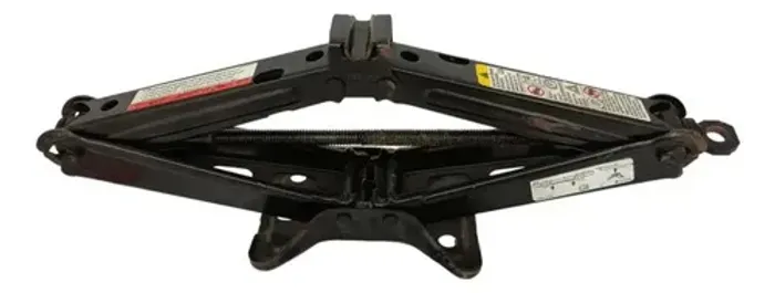 Macaco Voyage Gol Saveiro  G5 A G8