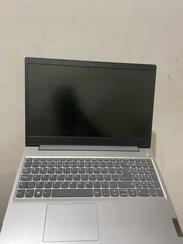 Notebook Lenovo