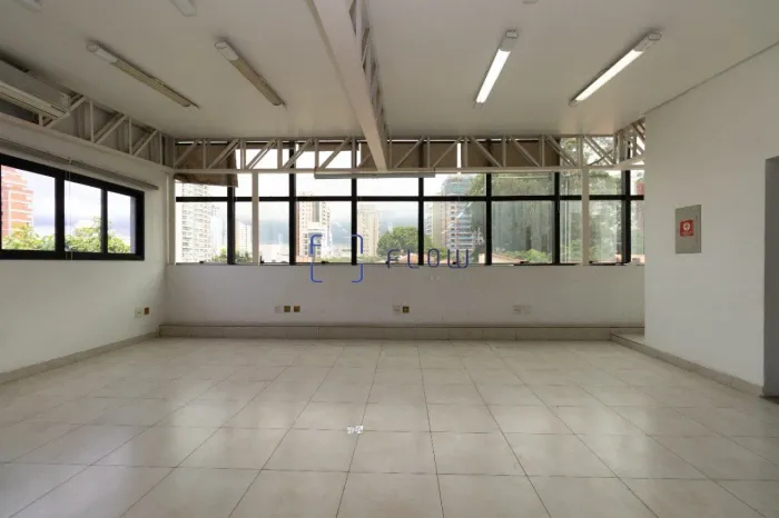 Salas/conjuntos Para Locação Vila Mariana, 180m² - (condomínio Casa Comercial)