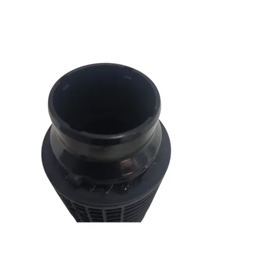 Duto Mangueira Turbina Chevrolet Onix Tracker 2020/2025