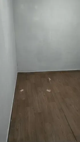 ALUGA-SE-CASA-RUA CAMBURIU-601- BAIRRO VILA IPOJUCA-ZONA OESTE-SÃO PAULO