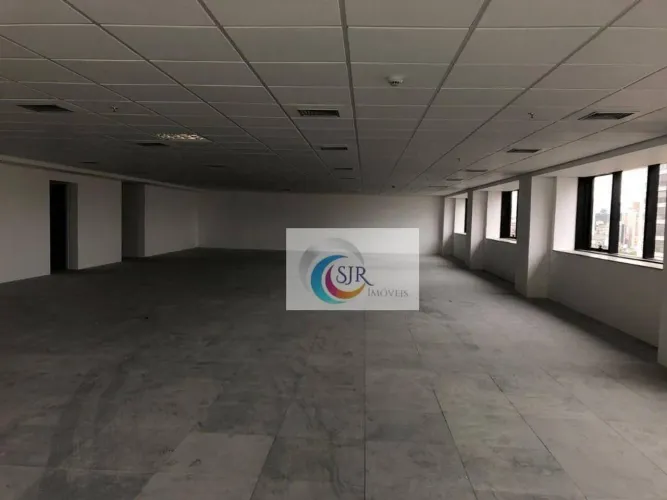Conjunto, 211 m² - venda por R$ 3.165.000,00 ou aluguel por R$ 21.582,00/mês - Barra Funda