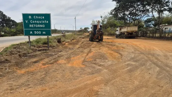 ÁREA AMPLA PARA VENDA