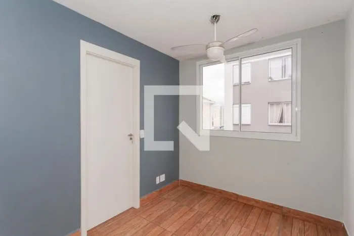 Apartamento à Venda - Socorro, 2 Quartos, 35 m2