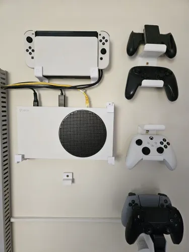 VIDEO GAME XBOX SERIES S
