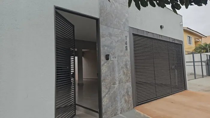 Construção 
