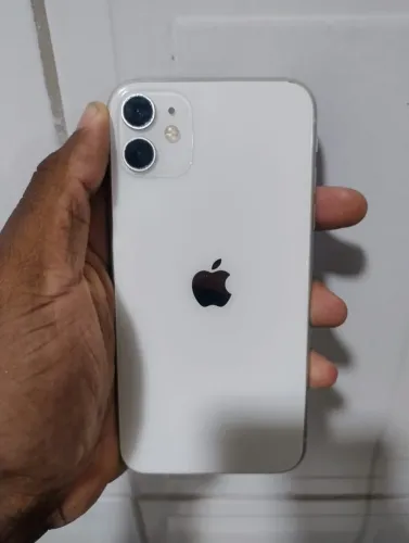 iPhone 11 64 percas originais