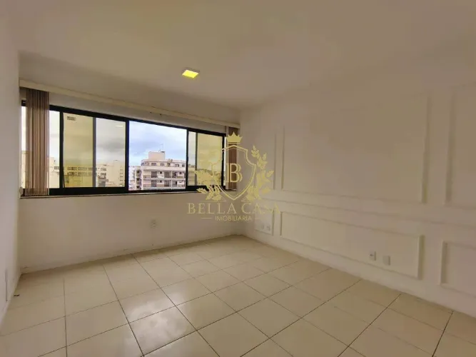 Sala Comercial | Centro de Cabo Frio
