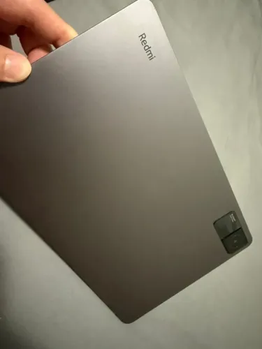 tablet