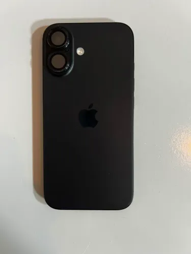 iPhone 16 128gb