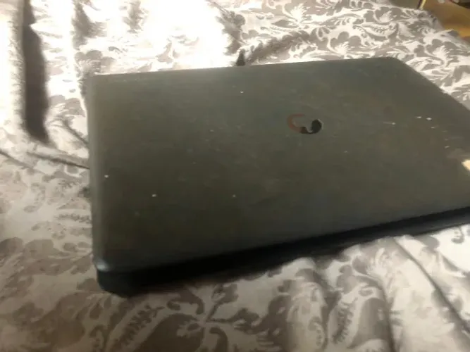 troco notebook por celular