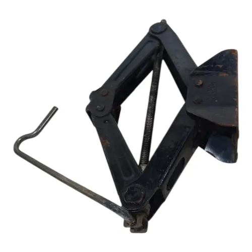Macaco Sanfona Manual Universal