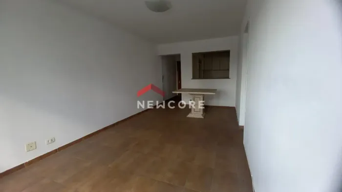 Apartamento em Rua Nanuque, 115 - Vila Leopoldina - São Paulo/SP