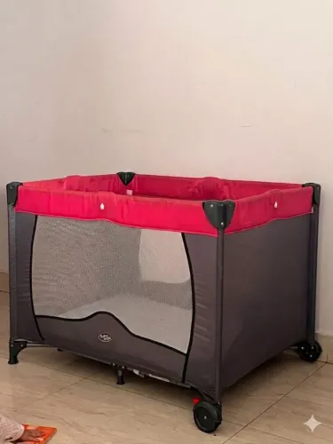 Chiqueirinho infantil