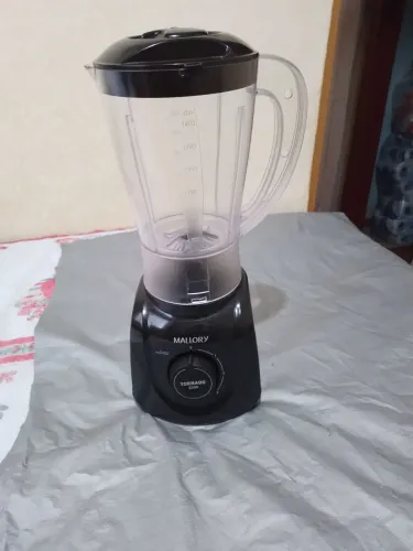 Liquidificador