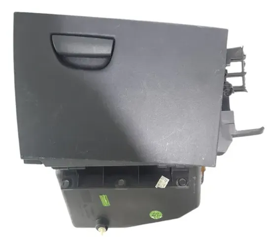 Porta Luvas Fiat Stilo 1.8 16v 2004 170030