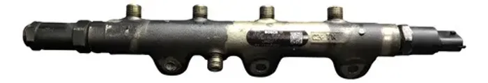 Flauta Bicos Injetores Ford F250 3.9 2007