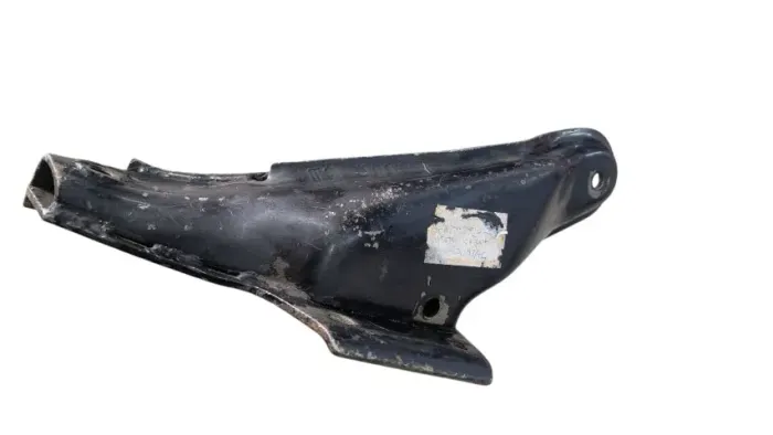 Suporte Coxim Direito Motor Logus Escort Verona 1994