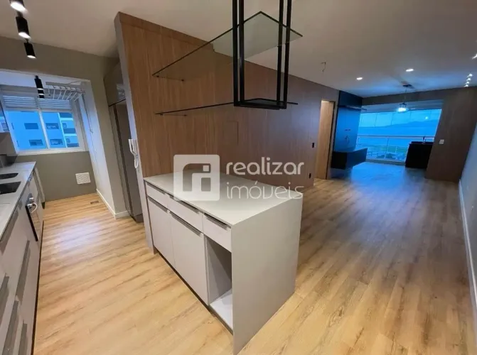 Apartamento 2 quartos no bairro Kobrasol São José