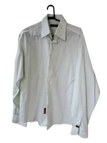 Camisa social Aramis original 