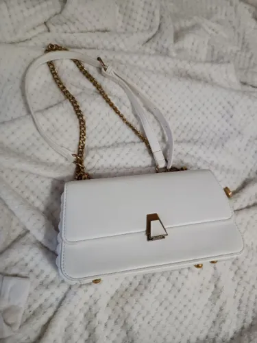 Bolsas importadas novas