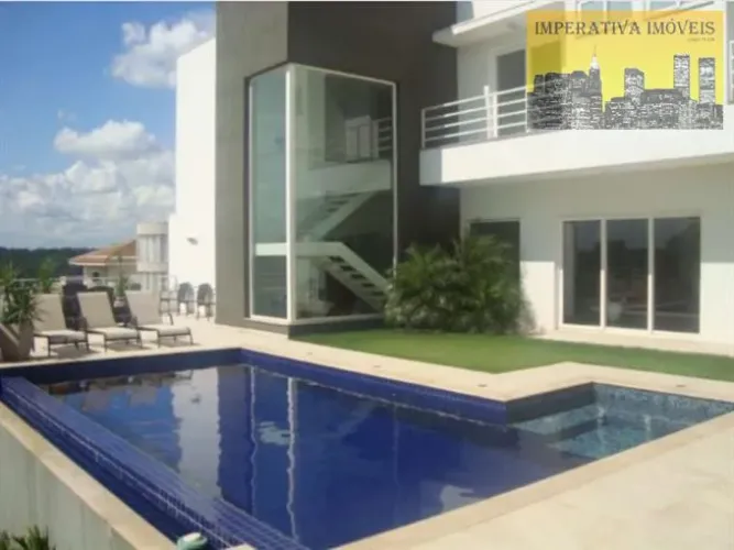 TERRAS DE SÃO CARLOS no bairro Jundiaí Mirim