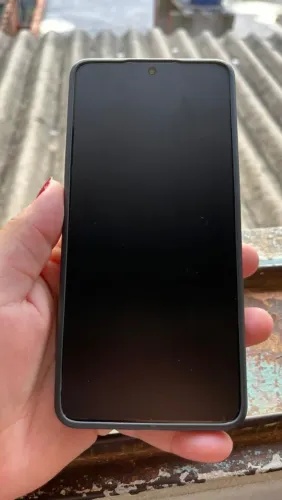 POCO X6 PRO!
