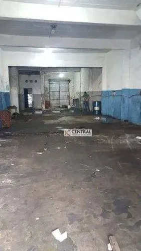 Loja à venda, 160 m² por R$ 830.000,00 - Calçada - Salvador/BA