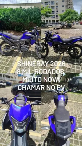 Moto. excelente oportunidade