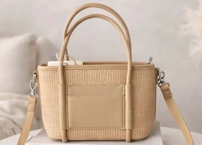 Bolsa