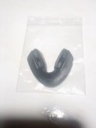 Nose encosto para o nariz para Oakley kato 