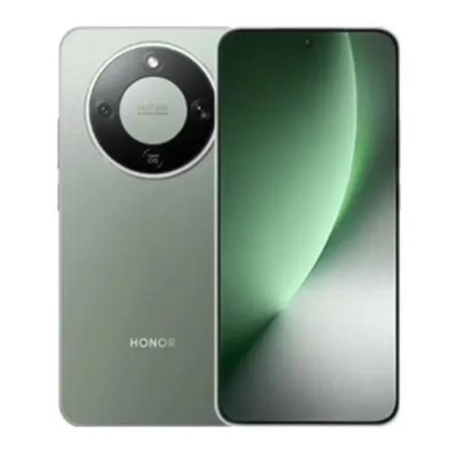 Celular Honor magic8 