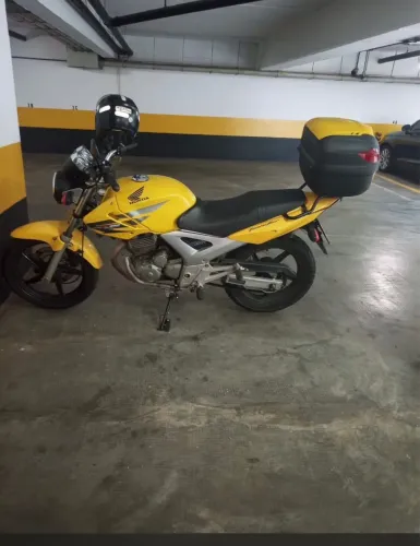 Moto