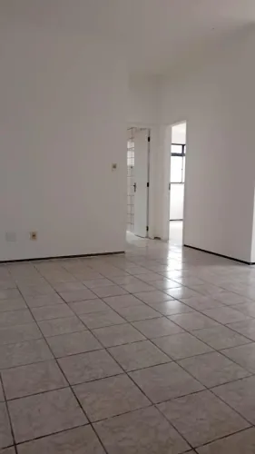 APARTAMENTO À VENDA | CENTRO - CLARA NUNES