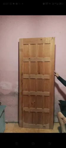 Porta