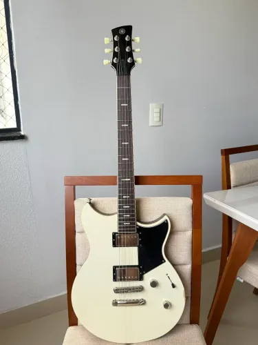 Yamaha Revstar standard (RSS20)