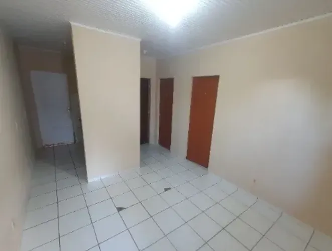 CASA A VENDA 3 QUARTOS 2 BANHEIROS SENDO 1 SUITE ( PAGAMENTO FACILITADO MEDIANTE ENTRADA)