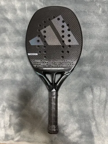 Raquete Beach tenis