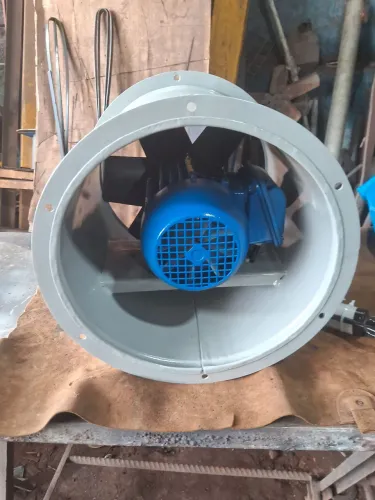 1,200 exaustor axial 300mm 81 9. *