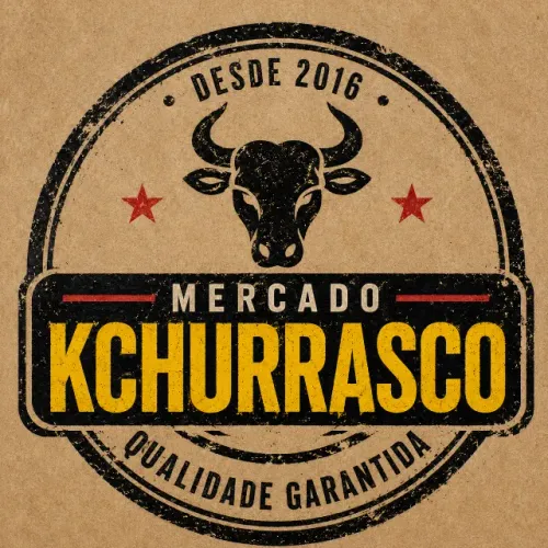 Açougueiro