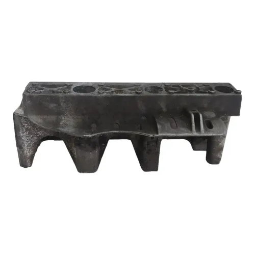 Suporte Caixa Ar Renault Scenic Megane 1.6 1999 2000 A 2011