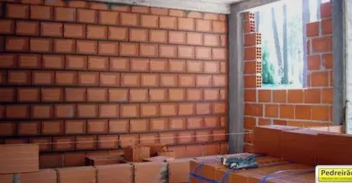 Pedreiro Construção e reforma em geral 